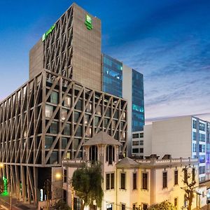 Holiday Inn - Lima Miraflores, an IHG hotel
