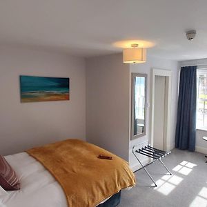 Chambre Standarde Double